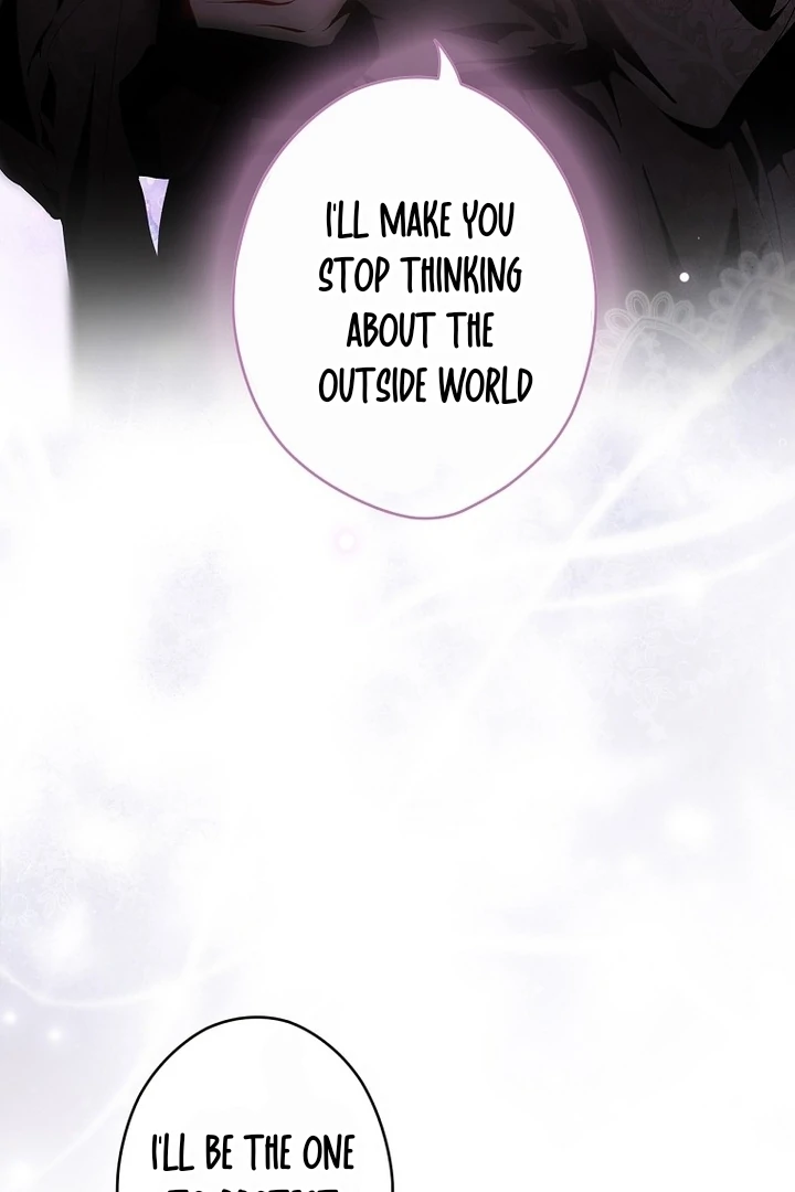 Secret Lady Chapter 118 67